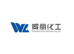 中國紡織工業(yè)聯(lián)合會考察組潛江調(diào)研